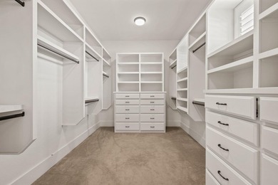 Welcome to 444 La Serena Loop, nestled within the prestigious - photo 17