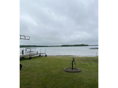 All sizes are estimates, Buyers and Buyer's agent to verify all - photo 17