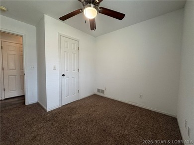 Set on nearly 5 acres, this property offers the rare blend of - photo 18