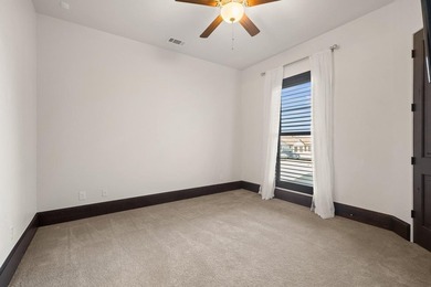 Welcome to 444 La Serena Loop, nestled within the prestigious - photo 18