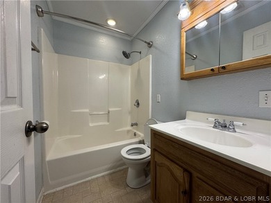 Set on nearly 5 acres, this property offers the rare blend of - photo 19