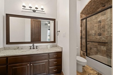 Welcome to 444 La Serena Loop, nestled within the prestigious - photo 19