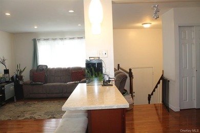 Welcome to your new home- a beautifully maintained and fully - photo 19