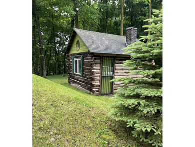 All sizes are estimates, Buyers and Buyer's agent to verify all - photo 19