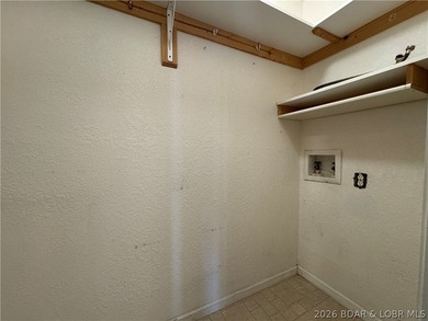 Set on nearly 5 acres, this property offers the rare blend of - photo 20