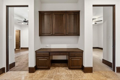 Welcome to 444 La Serena Loop, nestled within the prestigious - photo 20