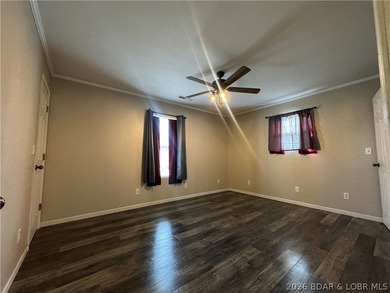 Set on nearly 5 acres, this property offers the rare blend of - photo 21