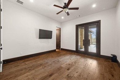 Welcome to 444 La Serena Loop, nestled within the prestigious - photo 21