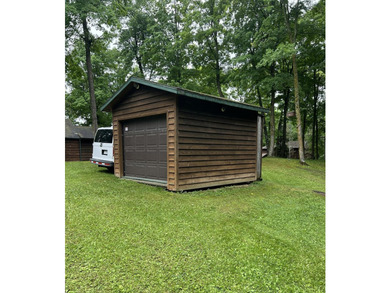 All sizes are estimates, Buyers and Buyer's agent to verify all - photo 21