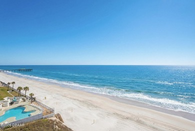 DIRECT OCEANFRONT PENTHOUSE. Elevate your beachside lifestyle - photo 22