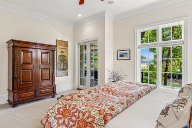 **The Ultimate Entertainer's Home in Colleton River Club.**More - photo 22