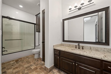 Welcome to 444 La Serena Loop, nestled within the prestigious - photo 22