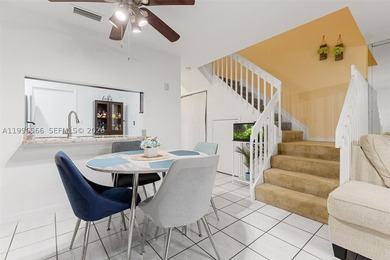 PRICED TO SELL. No Rental Restrictions. Welcome home to this - photo 22