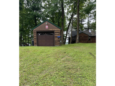 All sizes are estimates, Buyers and Buyer's agent to verify all - photo 22