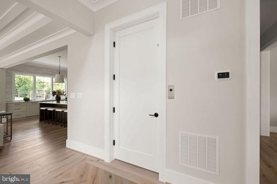 Cherry Hill Custom Homes presents this beautiful new custom home - photo 22