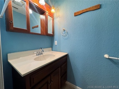 Set on nearly 5 acres, this property offers the rare blend of - photo 23