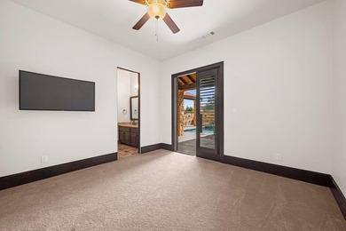 Welcome to 444 La Serena Loop, nestled within the prestigious - photo 23