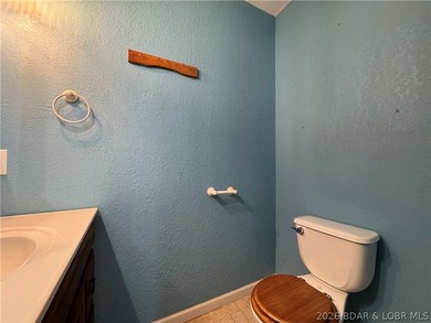 Set on nearly 5 acres, this property offers the rare blend of - photo 24