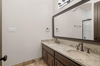 Welcome to 444 La Serena Loop, nestled within the prestigious - photo 24