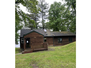 All sizes are estimates, Buyers and Buyer's agent to verify all - photo 24