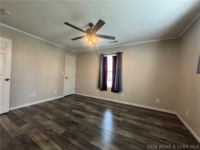 Set on nearly 5 acres, this property offers the rare blend of - photo 26