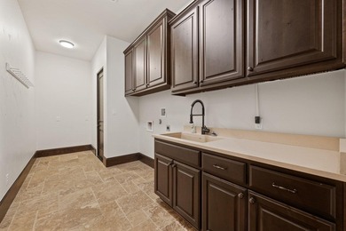 Welcome to 444 La Serena Loop, nestled within the prestigious - photo 26