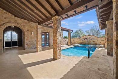 Welcome to 444 La Serena Loop, nestled within the prestigious - photo 27