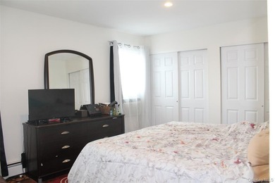 Welcome to your new home- a beautifully maintained and fully - photo 27
