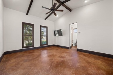 Welcome to 444 La Serena Loop, nestled within the prestigious - photo 28