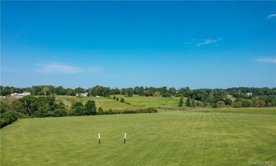 Kirby Hill Farm, an exceptional equestrian estate set on 247 - photo 8