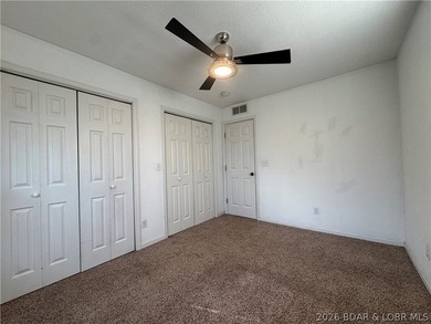 Set on nearly 5 acres, this property offers the rare blend of - photo 29