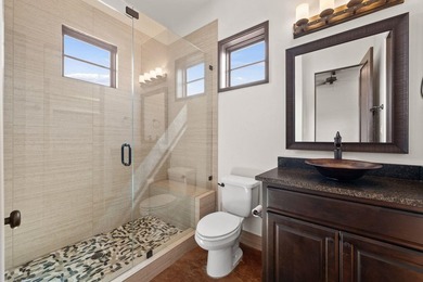 Welcome to 444 La Serena Loop, nestled within the prestigious - photo 29