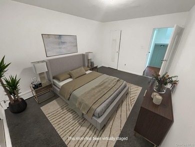 Welcome to your new home- a beautifully maintained and fully - photo 29