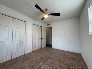 Set on nearly 5 acres, this property offers the rare blend of - photo 30