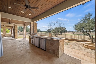 Welcome to 444 La Serena Loop, nestled within the prestigious - photo 30