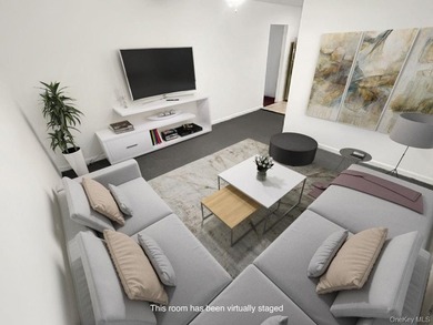 Welcome to your new home- a beautifully maintained and fully - photo 31