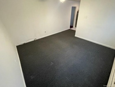 Welcome to your new home- a beautifully maintained and fully - photo 32
