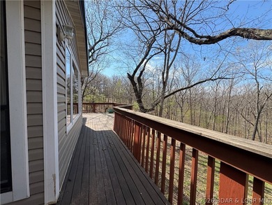 Set on nearly 5 acres, this property offers the rare blend of - photo 34