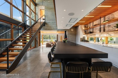 One-of-one WATERFRONT offering on the rare and coveted Gold - photo 4