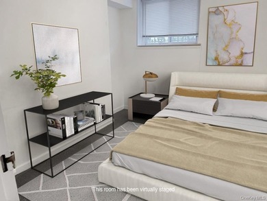 Welcome to your new home- a beautifully maintained and fully - photo 34