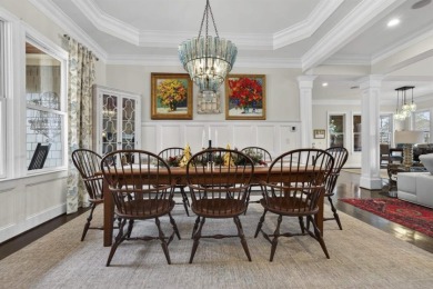 Premier Lake & Golf Course Living - Under Contract - photo 9