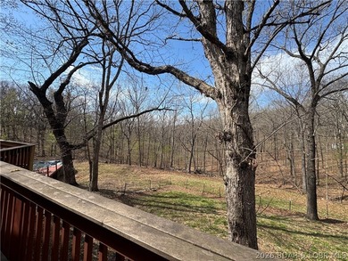 Set on nearly 5 acres, this property offers the rare blend of - photo 35