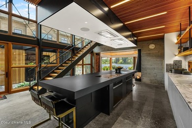 One-of-one WATERFRONT offering on the rare and coveted Gold - photo 5
