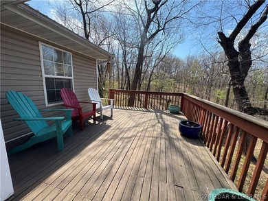 Set on nearly 5 acres, this property offers the rare blend of - photo 36
