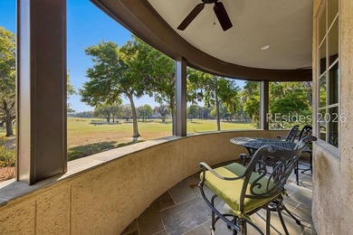 **The Ultimate Entertainer's Home in Colleton River Club.**More - photo 36