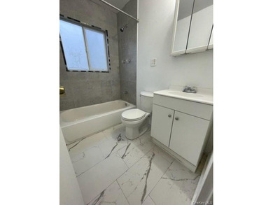 Welcome to your new home- a beautifully maintained and fully - photo 36