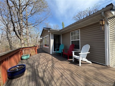 Set on nearly 5 acres, this property offers the rare blend of - photo 37