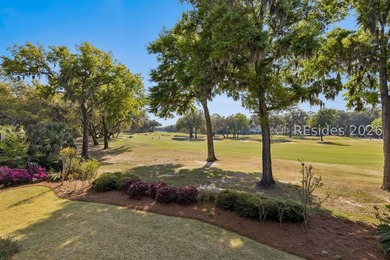 **The Ultimate Entertainer's Home in Colleton River Club.**More - photo 37