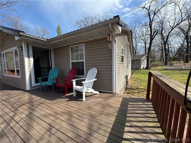 Set on nearly 5 acres, this property offers the rare blend of - photo 38