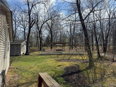 Set on nearly 5 acres, this property offers the rare blend of - photo 39
